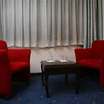 Akyuz Hotel