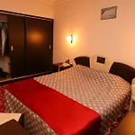 Akyuz Hotel